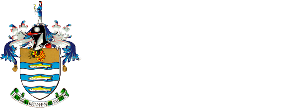 Worthing Cricket Club